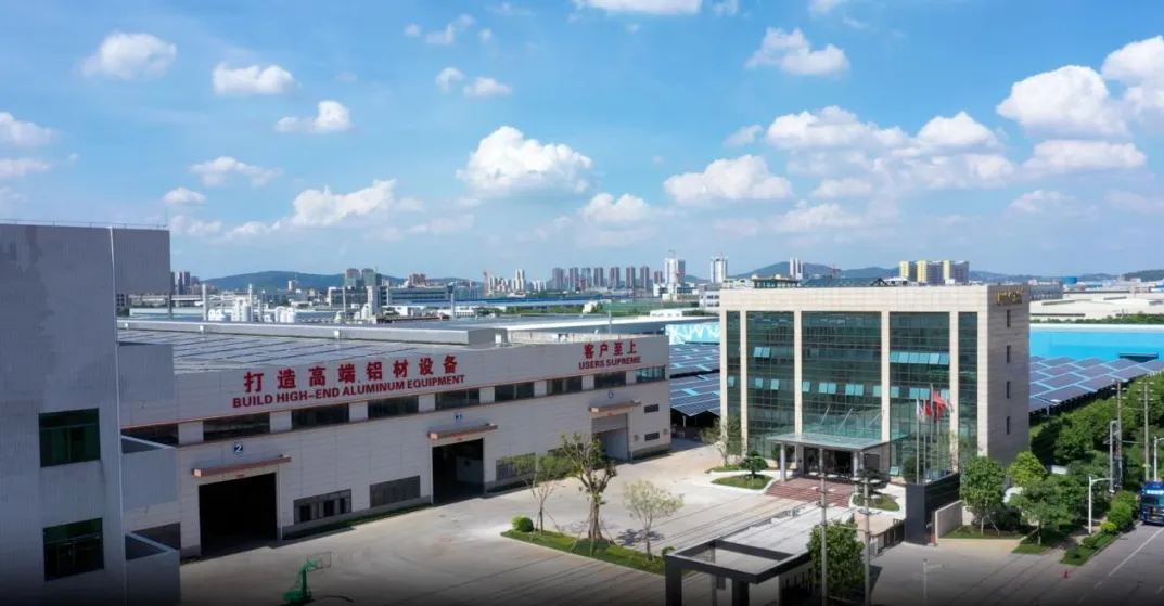 假如萬格士擠壓機參加擠壓機“高考”，高分答卷是____？
